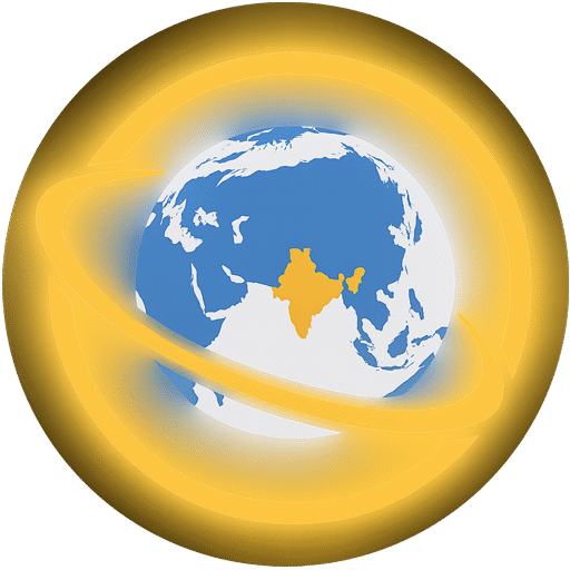 StenJaan Global Group