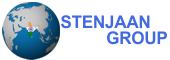 StenJaan Global Group